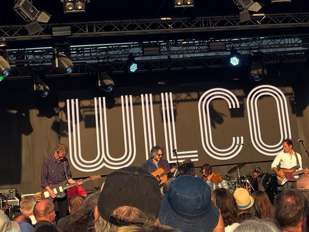 Wilco2025-06-20JunkyardDortmundGermany (11).jpg